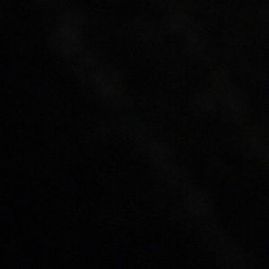 Meet your Posher, Iman